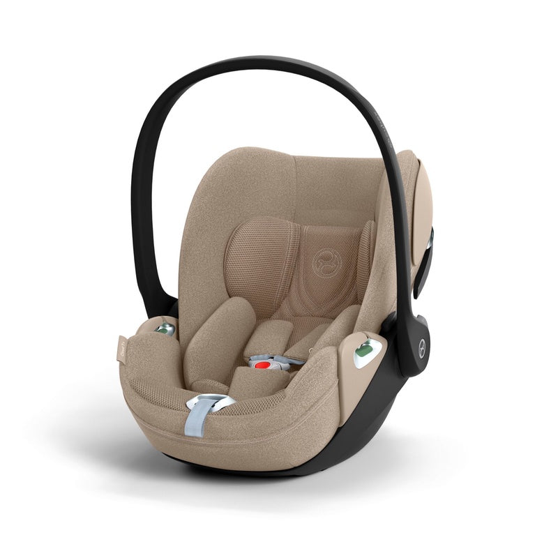 サイベックス] CLOUD T / クラウドT i-Size – blossom39 ONLINE SHOP