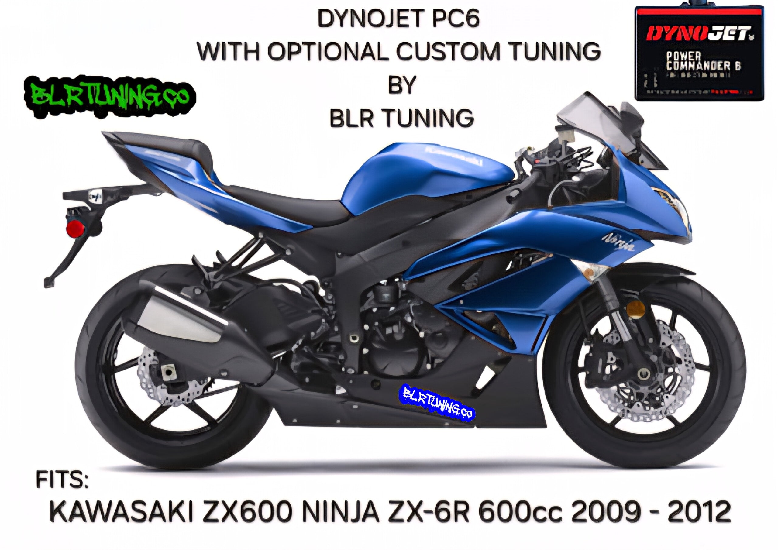 DJ_PC6-17003_KAWASAKI_ZX600_ZX