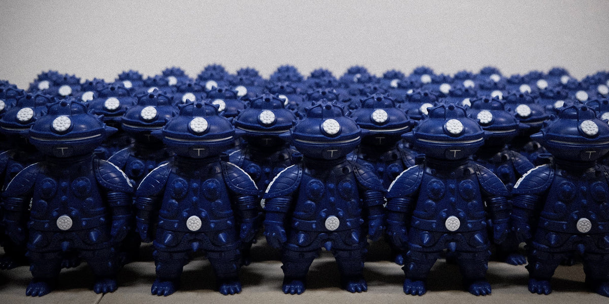 new_0623_blog_da5ebac0-49cd-