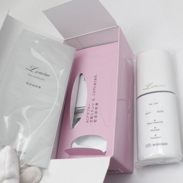 小売業者 Moisteane IV【値下げ中】 お値下げしました