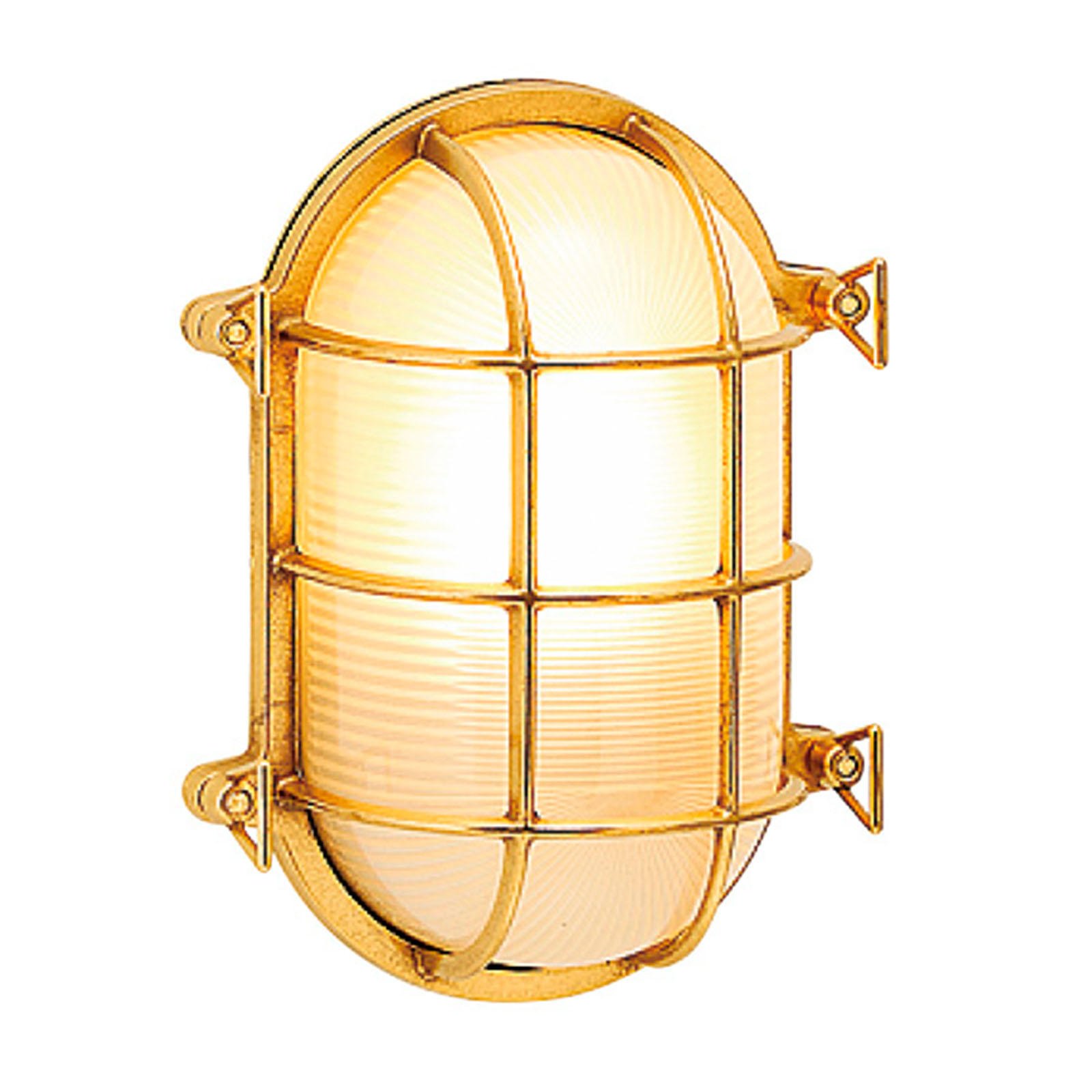 GORIKIISLAND BH2034 FR LE≫ガーデン ウォール ポーチ ライト マリン