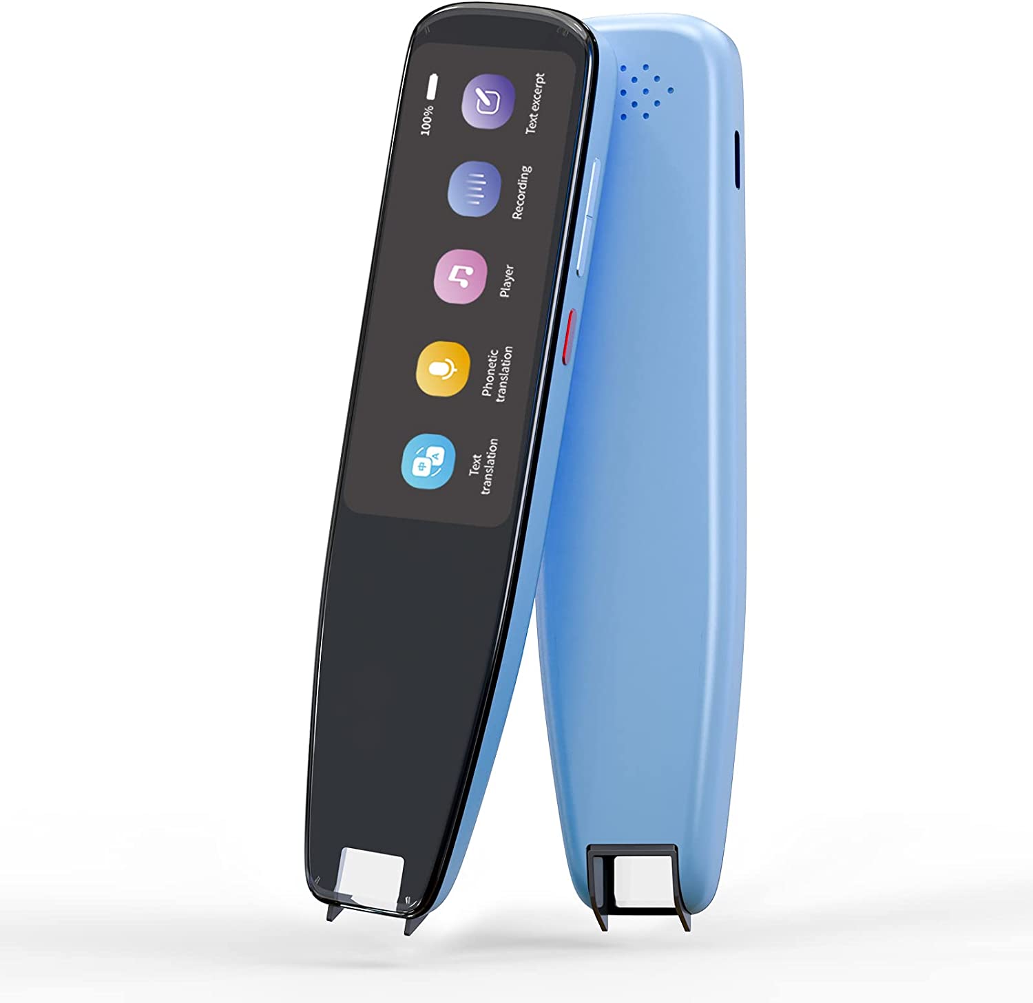 翻訳機多機能 言語翻訳装置 無料翻訳 テープ起こし 140以上 言語翻訳