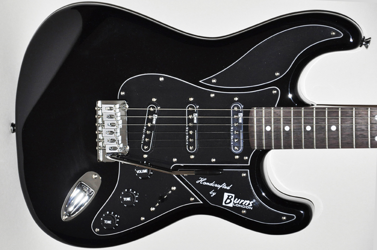 Cobra Neo Matik Guitars London