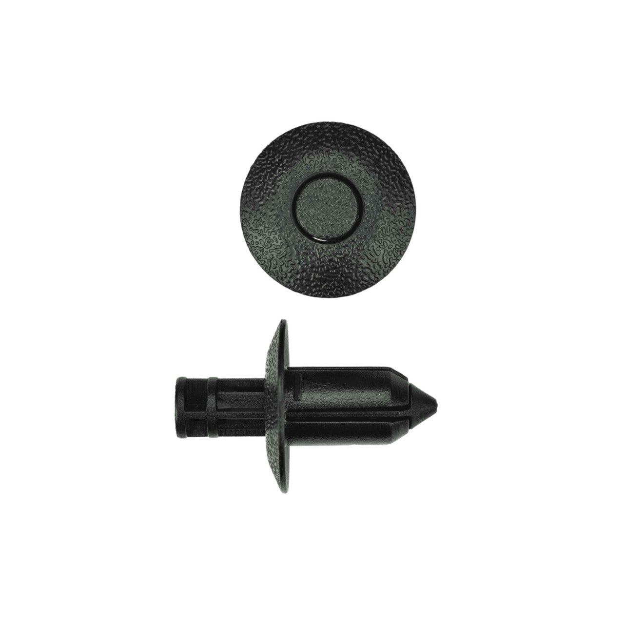 BAS00183 - Honda, Toyota Push Type Retainer (10610PK) – Buy Auto