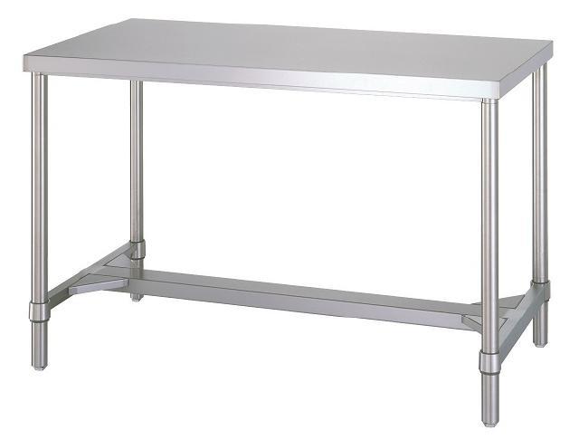 シーダブルデーCWD／ステンレス作業台、ステンレス製テーブル、SUS作業