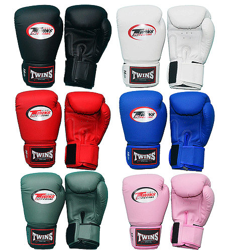 ムエタイ インフォ:ボクシンググローブ 8oz 10oz 12oz 14oz 16oz