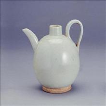 第3页- 古玩鉴赏- 宋代执壶,温酒壶,青白瓷酒壶图片-价格-鉴定- 藏点啦