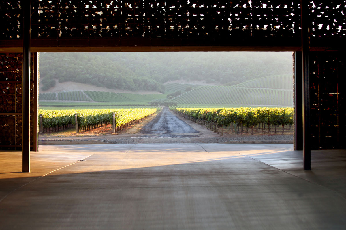 2度目のパーカー100点獲得です！しかも30周年記念ラベルです