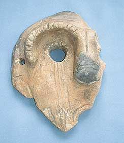 土面／相馬市公式ホームページ