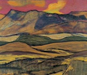 田崎廣助美術館／八女市ホームページ