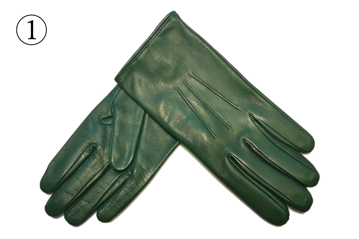 C1-65_0cee1983-1c36-413f-a944-