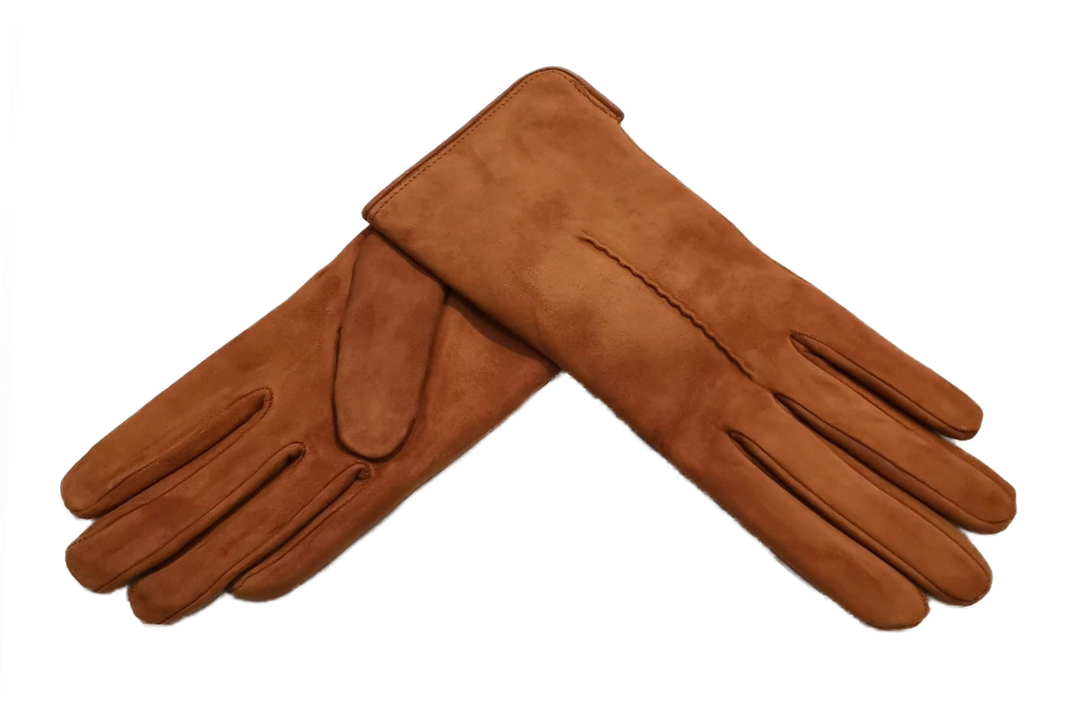 ls-060-c_1200x1200.jpg?v=