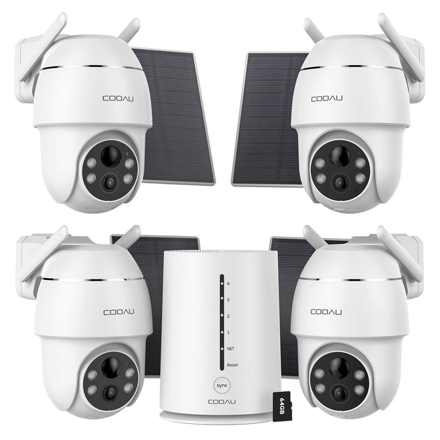 3_45135ec0-e43f-45e0-b312-