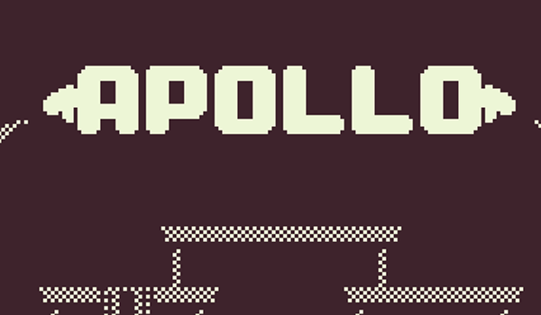 apollo.png