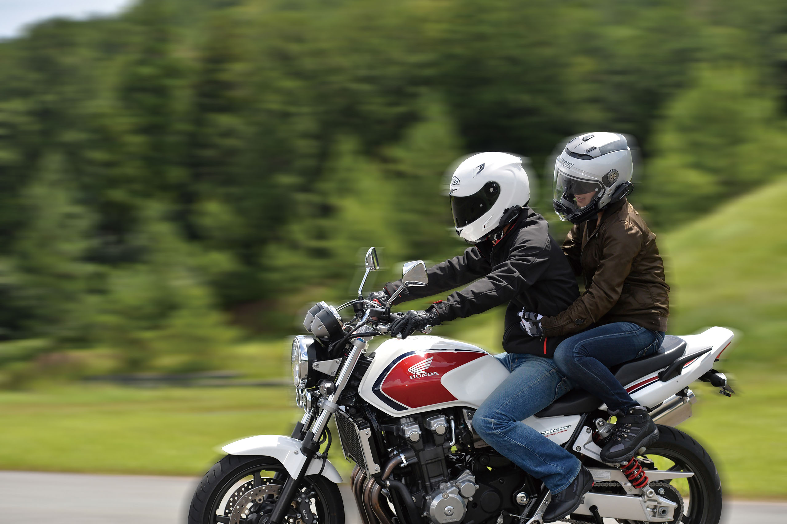 COOLROBO Easy Talk3 | DAYTONA