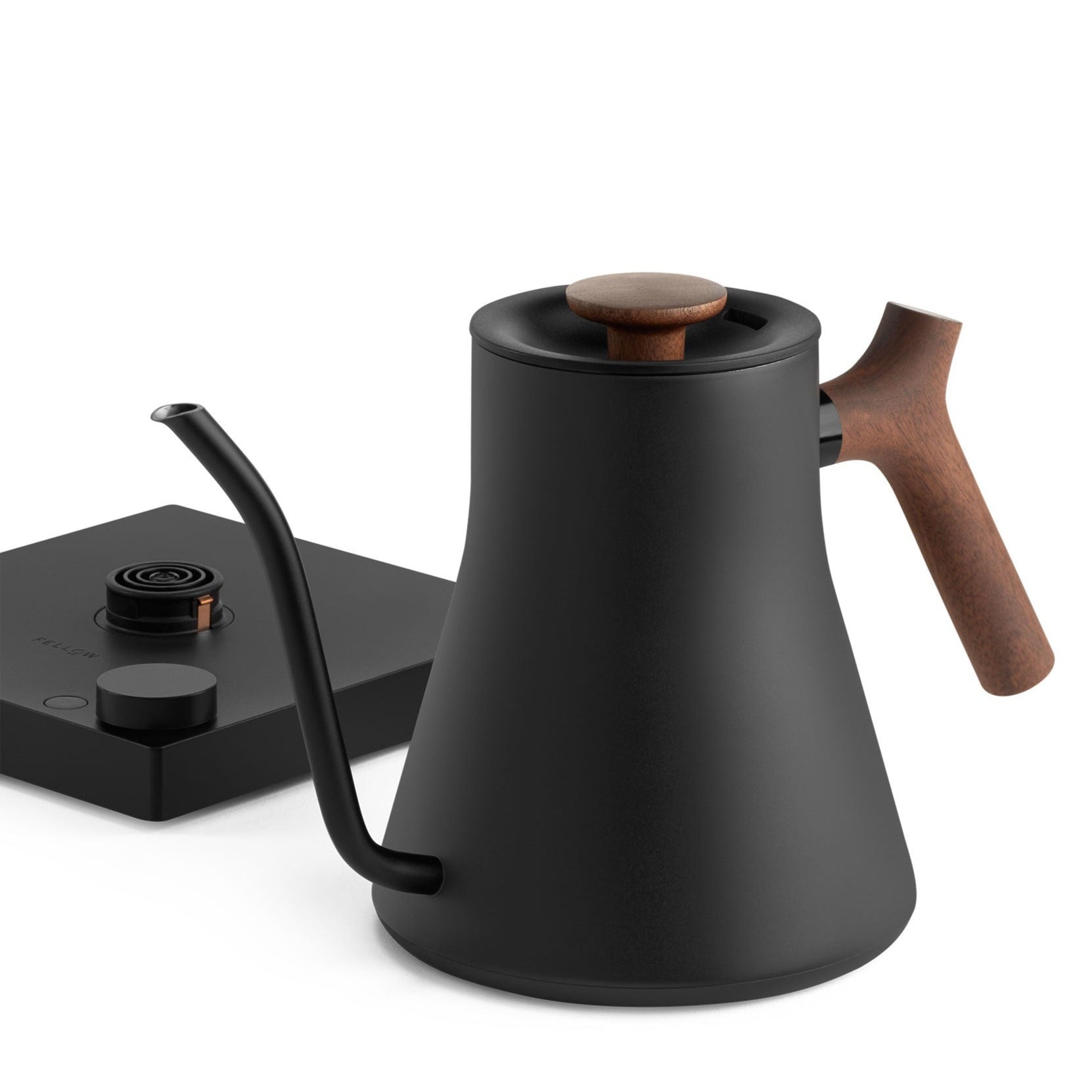 Stagg EKG Pro Electric KettleBrewing EquipmentStagg EKG Pro