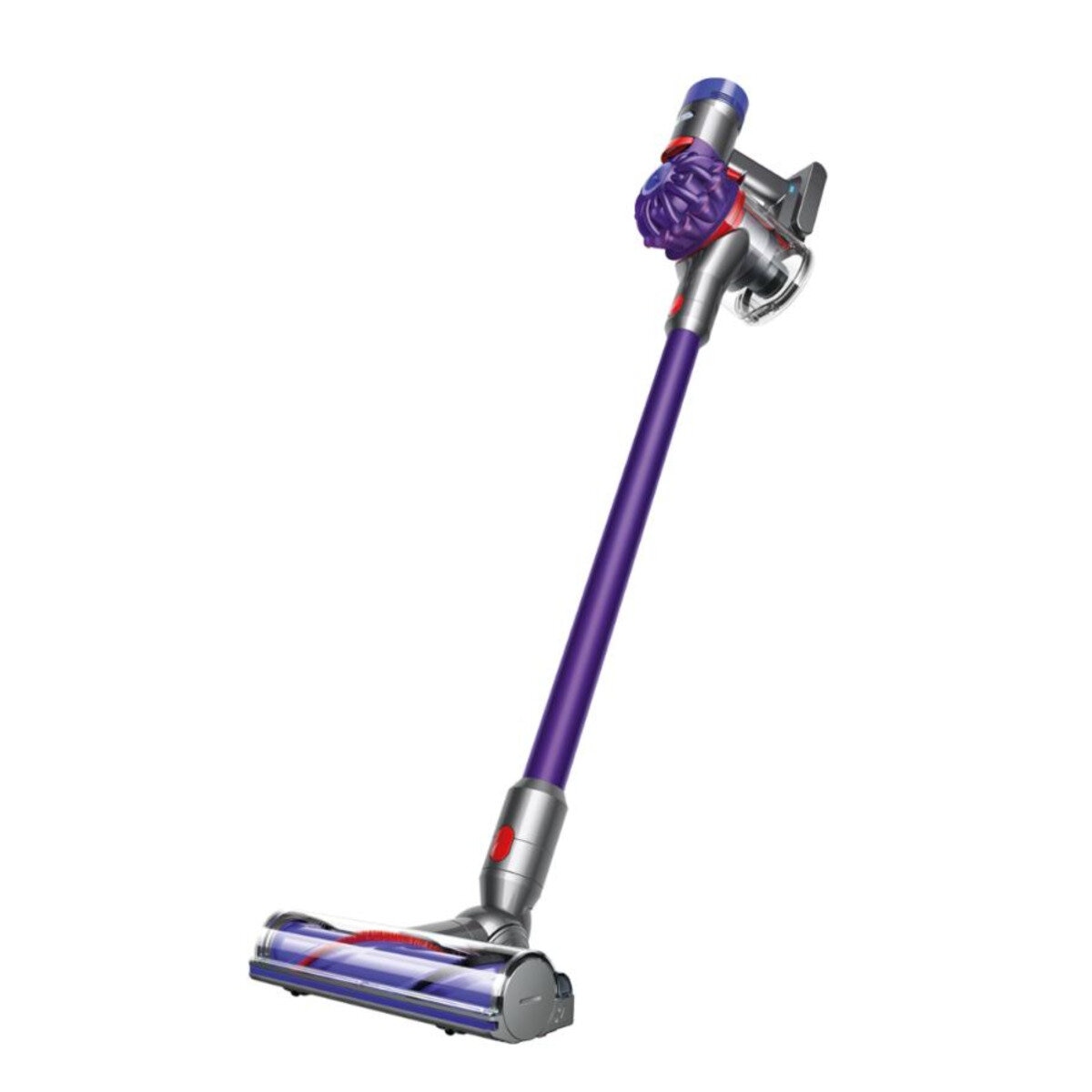 ダイソンv11sv15 本体 $_57.JPG?set_id=8800005007