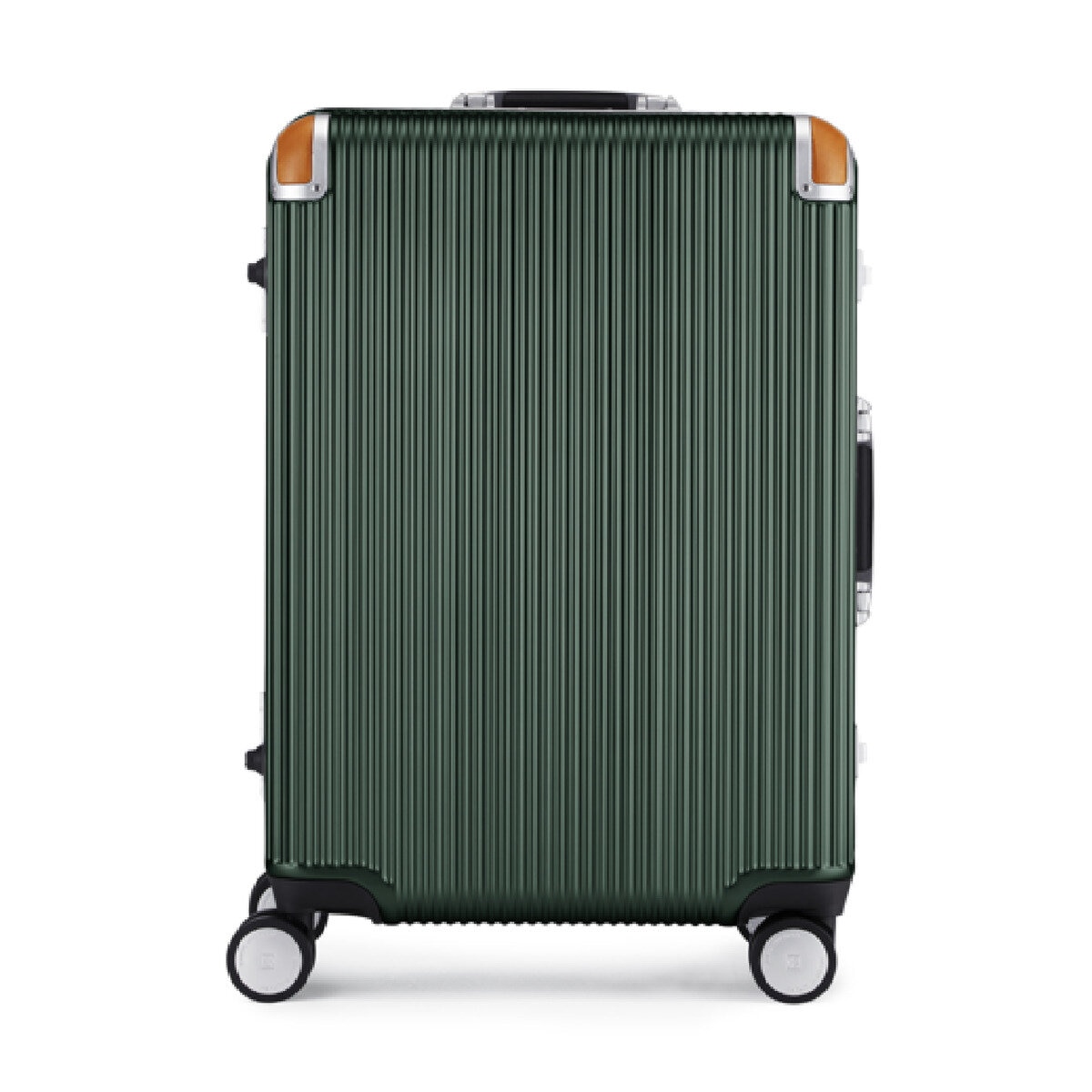 スイスミリタリー プレミアム Cタイプ 64L SM-C624 グリーン | Costco