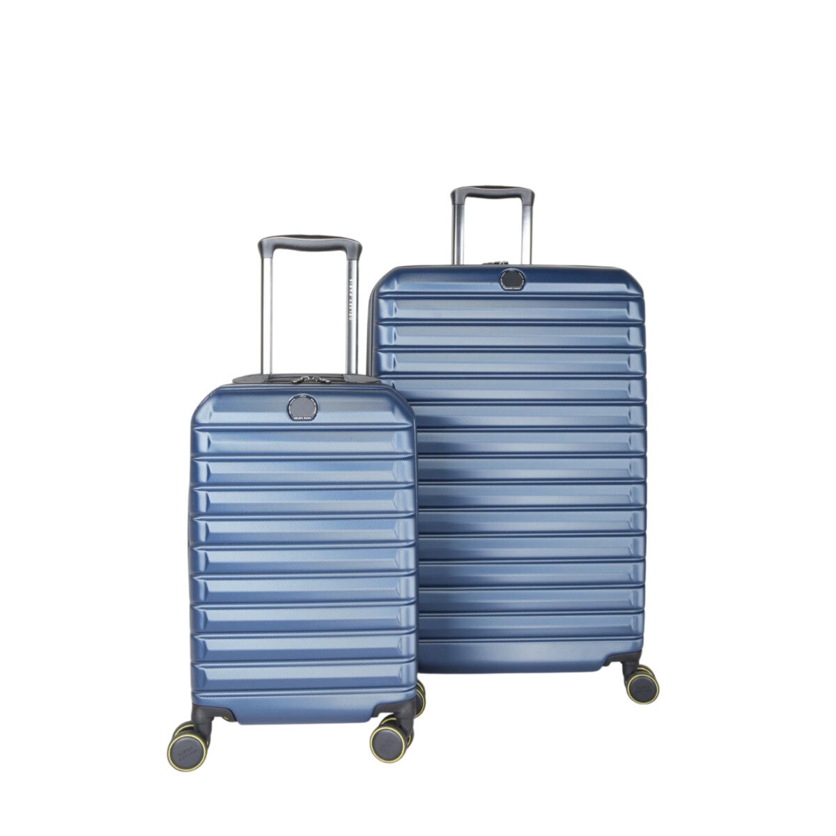 デルセー ヘリウムエッジ 2個セット 36L-101L マリンブルー | Costco Japan