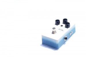 ファズ】Noel | Cornet【revuとの徹底比較】 - cloudchair official