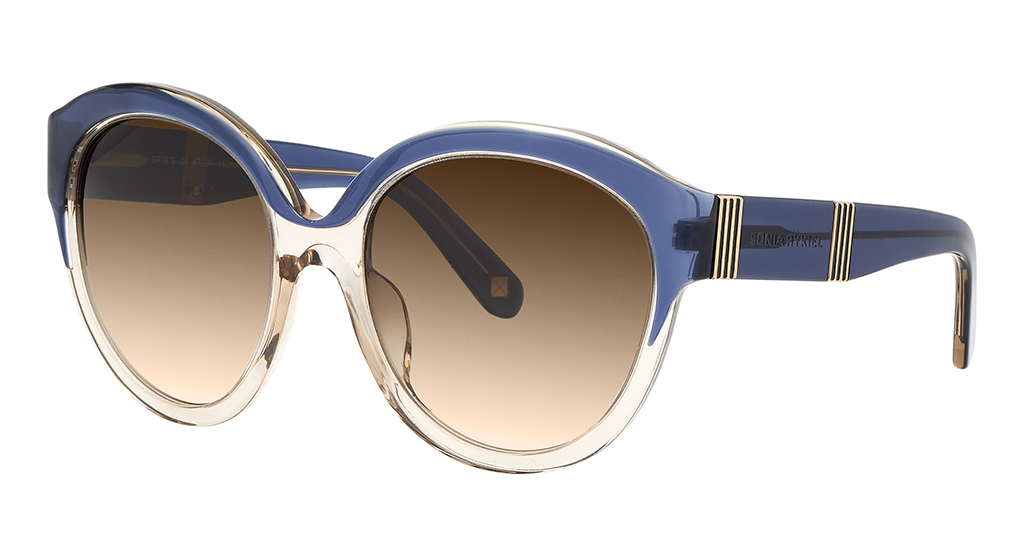 非売品 SONIA RYKIEL LUNETTES ディスプレイまとめ売り 【公式通販】