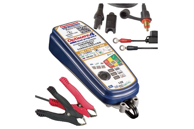 CRG JAPAN | 取扱商品