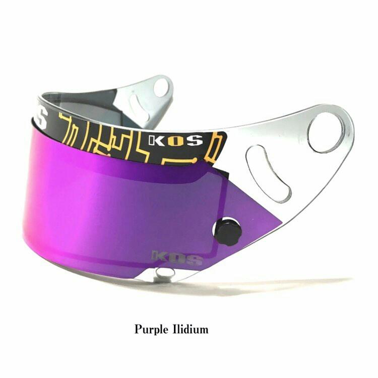 SALEスターダム☆イオマスク☆サイン入り SALEスターダム☆イオマスク