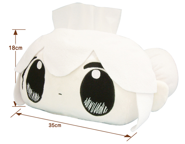 おもちエイリアン/ぬいぐるみ/6体セット 宅配便発送】おもちエイリアン