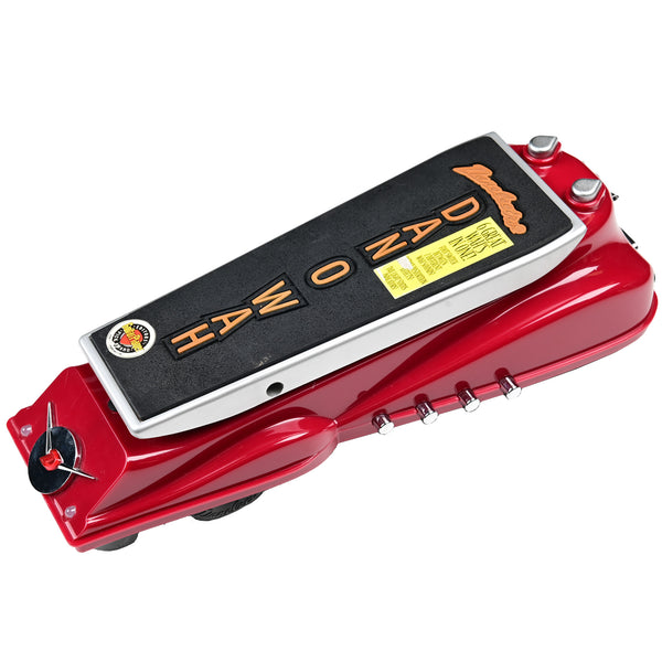 DSC_0255_grande.jpg?v=1613650494