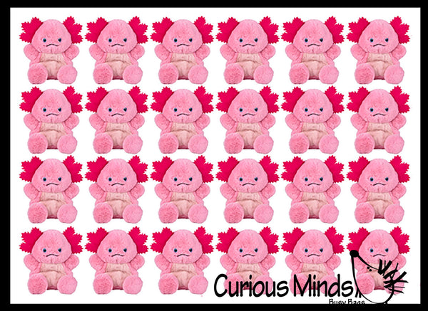 LAST CHANCE - LIMITED STOCK - Cute 7