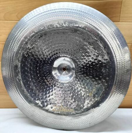 Zildjian ZXT Titanium 18