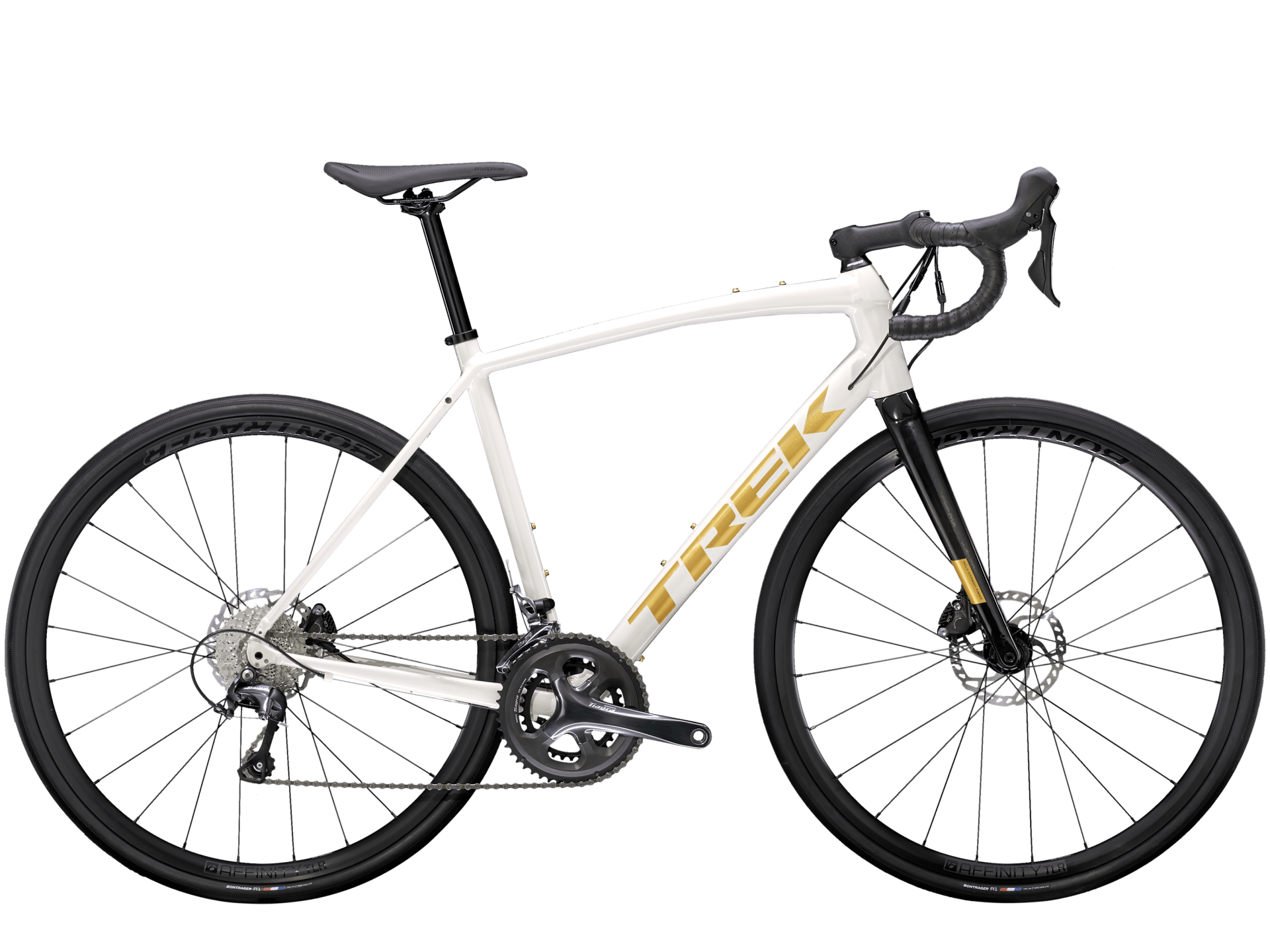TREK ドマーネ DOMANE AL4 Gen3 DISC 54サイズ トレック TREK ドマーネ