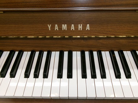 YAMAHA MC108C - 第一楽器株式会社