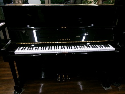 ディアパソン 132-AE - 第一楽器株式会社