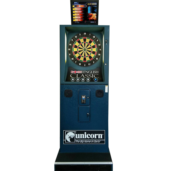 ダーツ メダリスト ダーツ メダリスト MEDALIST デジタルダーツボード