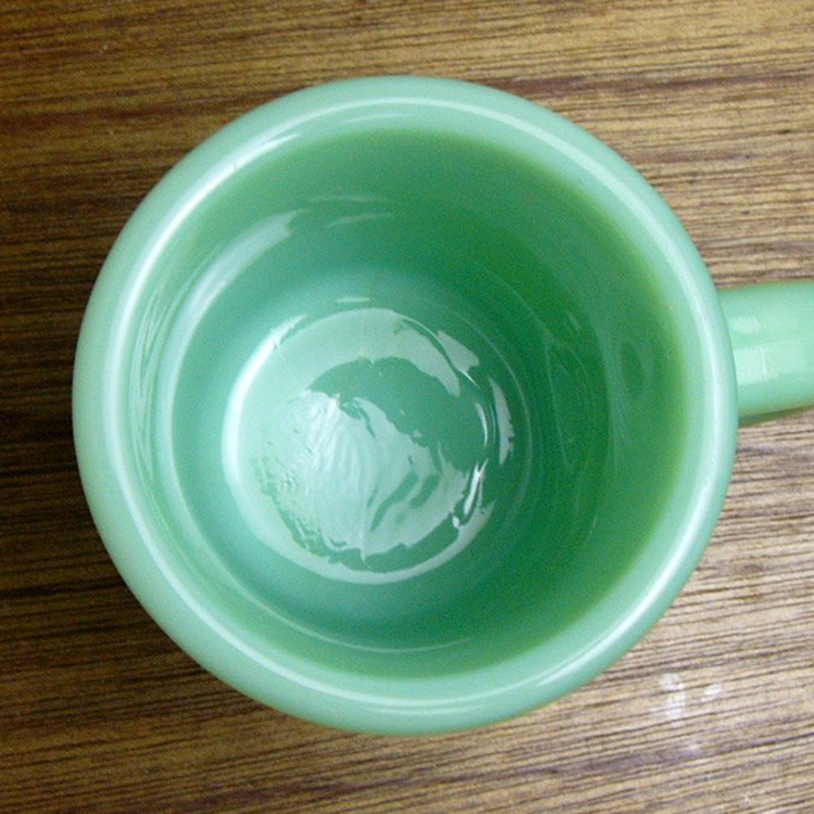 ファイヤーキング☆ジェダイ エキストラヘビー GLASS刻印☆DEALERSHIP