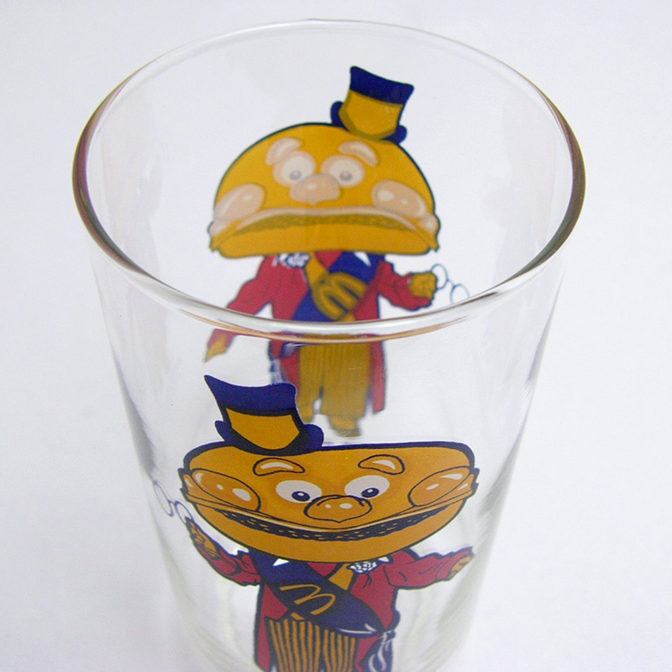 リビー☆メイヤーマックチーズ☆DEALERSHIP