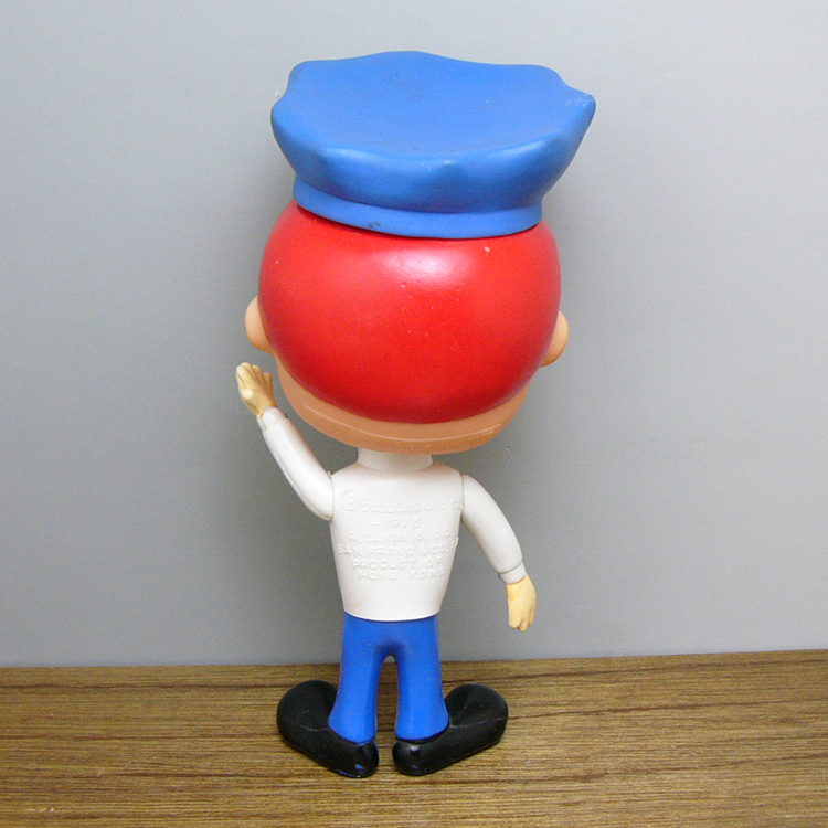 DAKIN☆フレディファースト☆DEALERSHIP