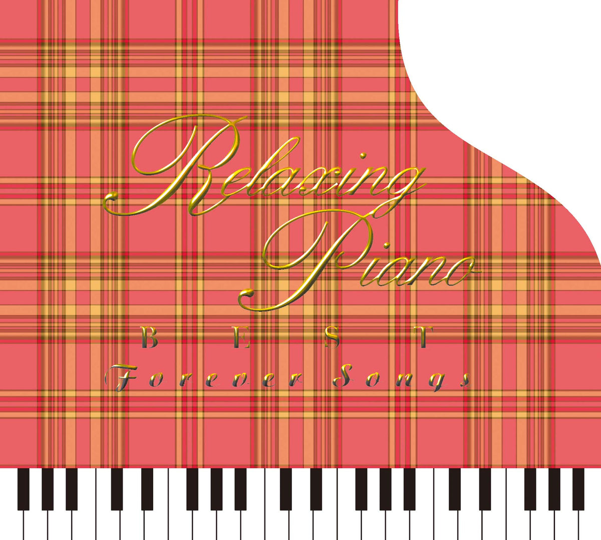 音楽をひらく アート・ケア・文化のトリロジー Amazon.co.jp: 音楽を