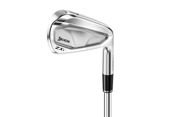 7MONEY_grande.png?v=1736633710