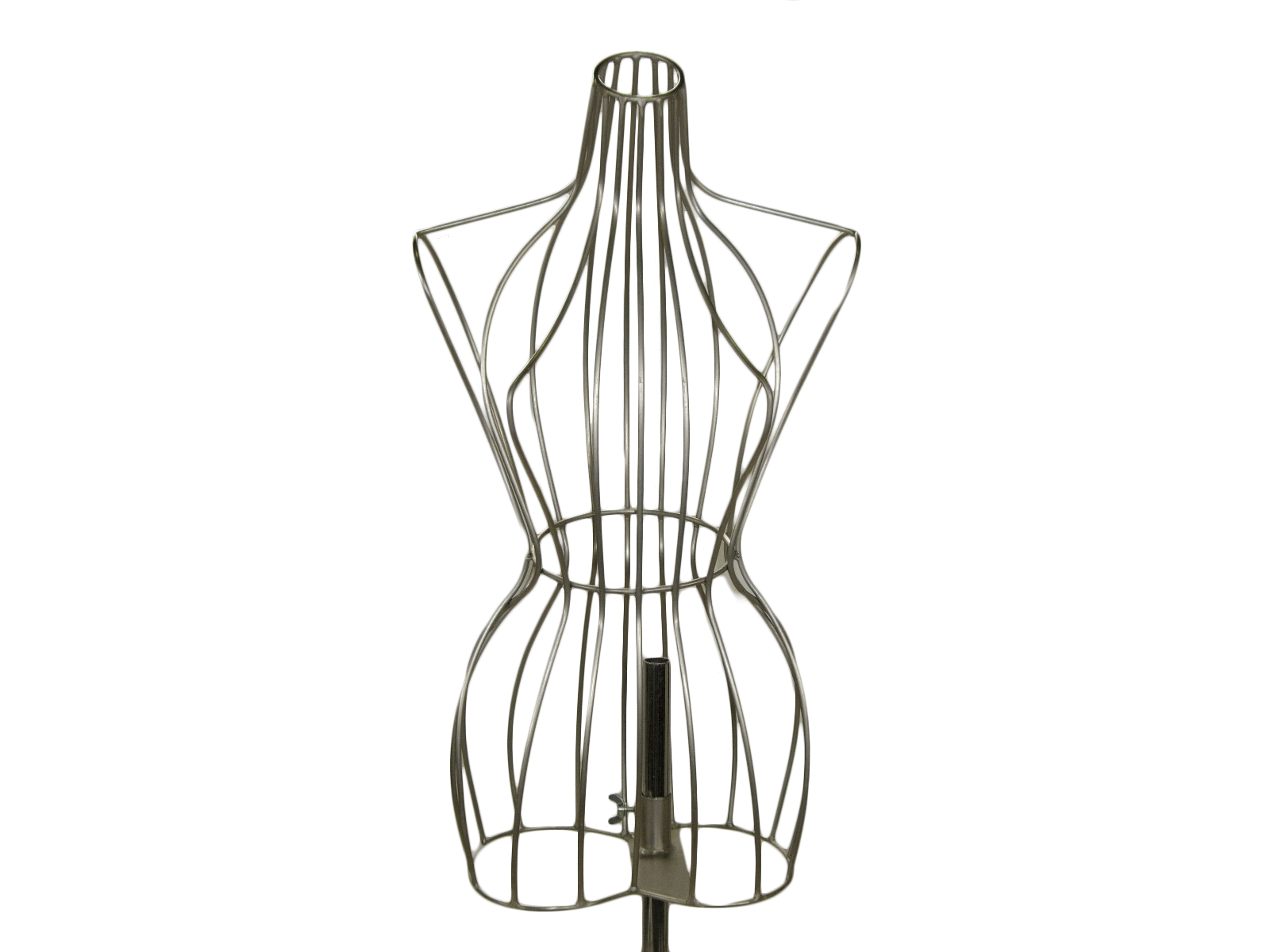 レンタル什器｜トルソー｜ディスプレイ用品.com