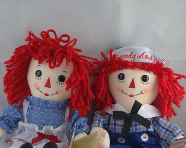 雑貨ならDOLL GARDEN / シーンで選ぶ