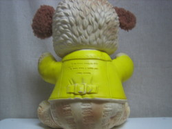 雑貨ならDOLL GARDEN / レア度100%とっておき雑貨