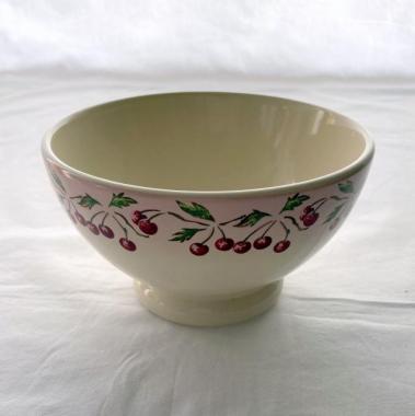 雑貨ならDOLL GARDEN / シーンで選ぶ