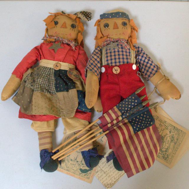 雑貨ならDOLL GARDEN / シーンで選ぶ