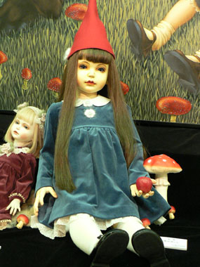 人形と柘榴 人形と柘榴 人形と柘榴 Amazon.co.jp: zekusu ZX (13) Red