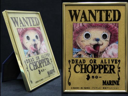 オールジュエリー、宝石画の販売を開始。第一弾はワンピース