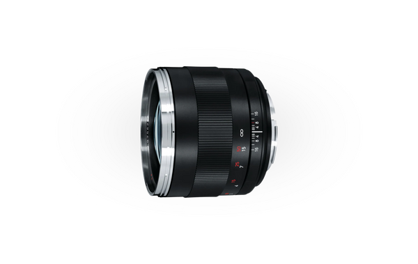 ZeissClassicZE85mm_600x.png?v=