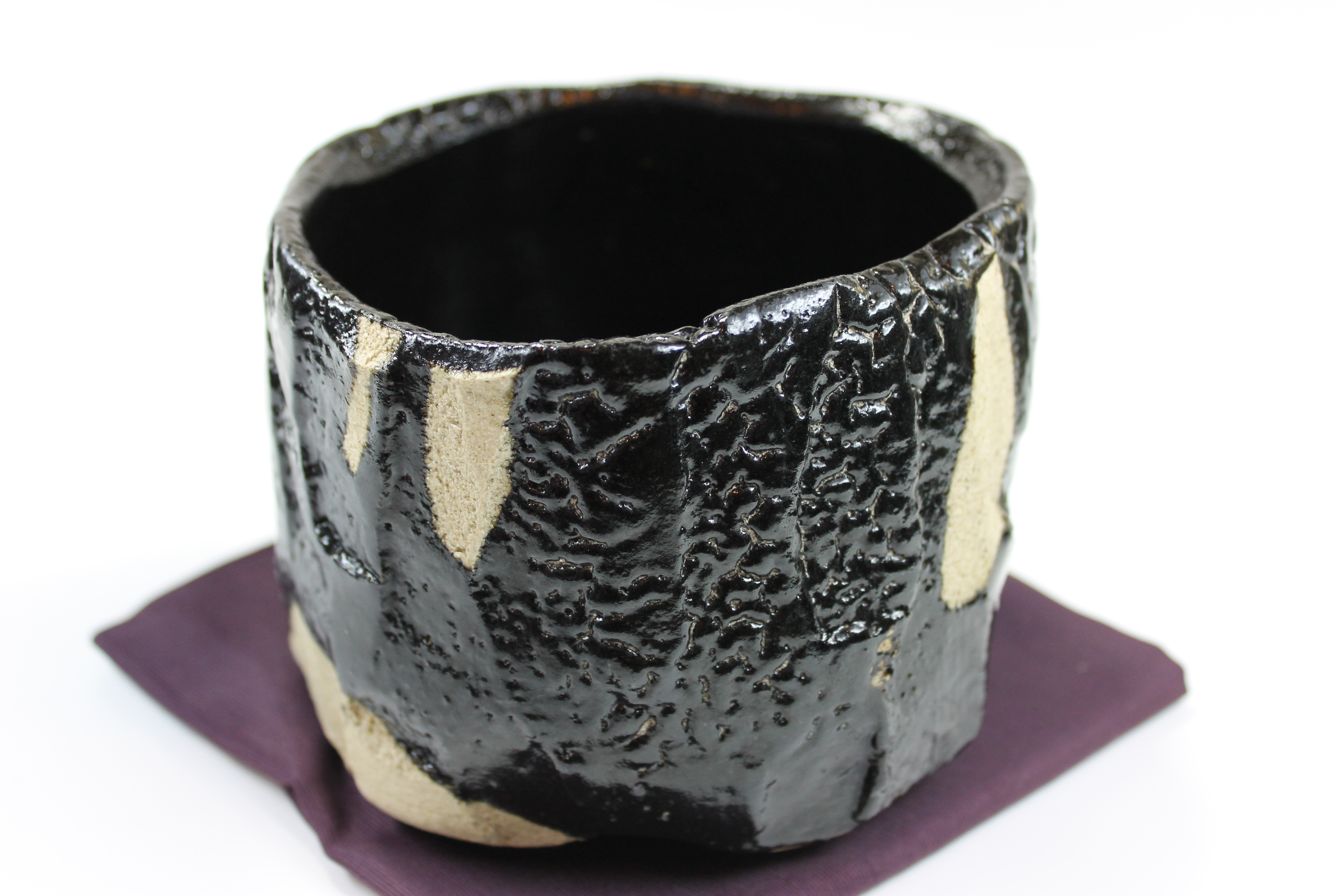 山田和 | 常滑焼まるふく