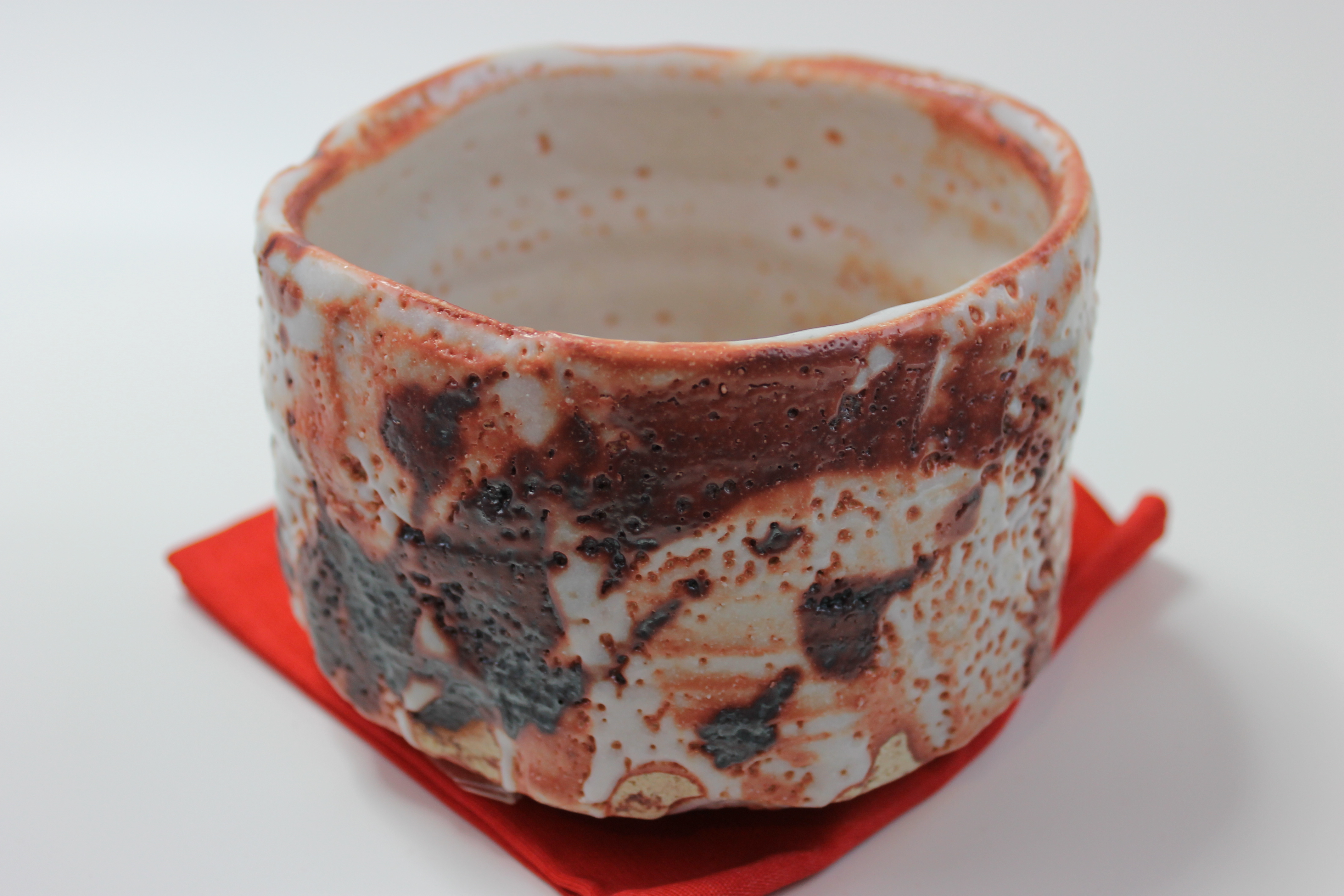 山田和 | 常滑焼まるふく